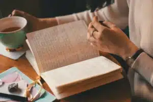 Designing Your Life
