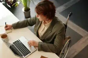 Financial Literacy for Women