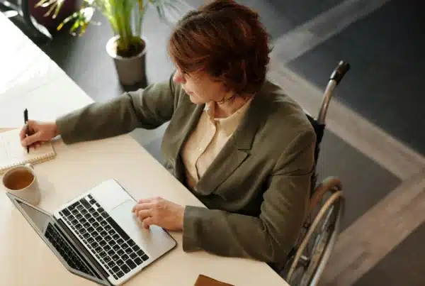 Financial Literacy for Women