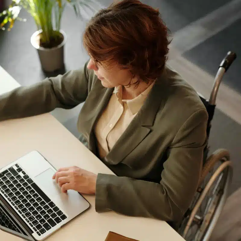 Financial Literacy for Women