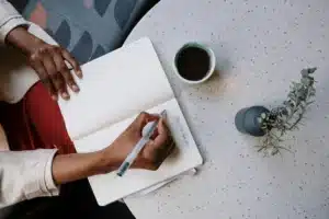 How to Design Your Life