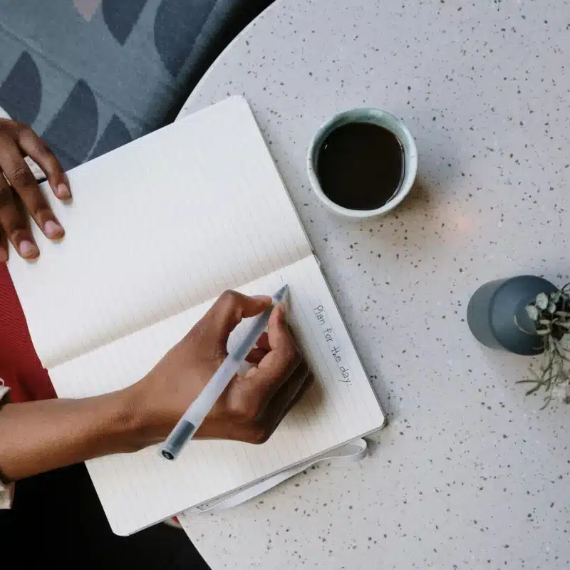 How to Design Your Life