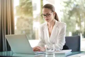 Investing for Women