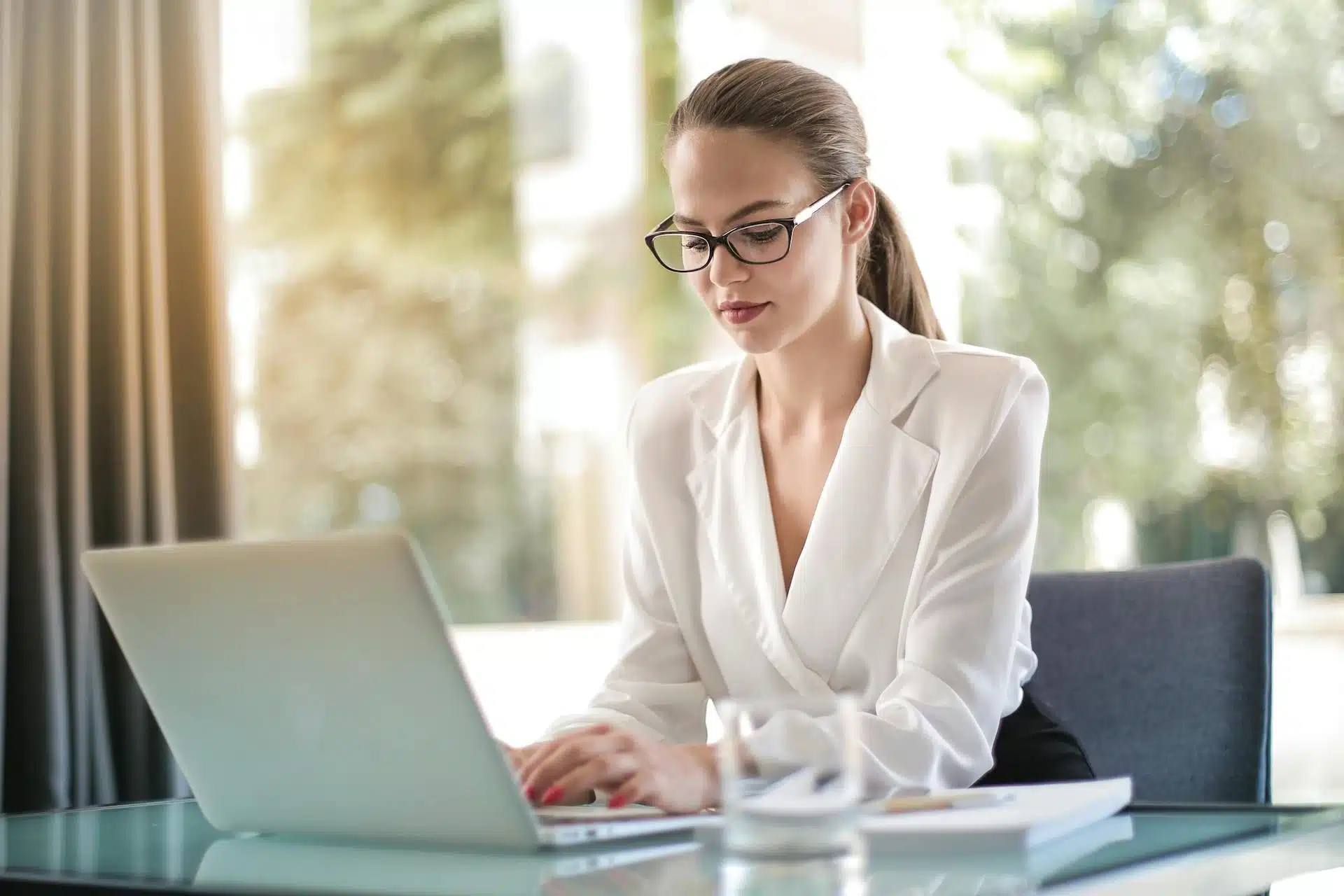 Investing for Women