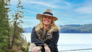Misty Stoddart Blog