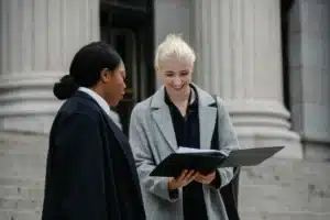 Women and Financial Freedom