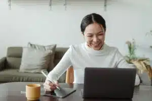 Women's Financial Advice