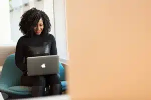 Women's Financial Literacy