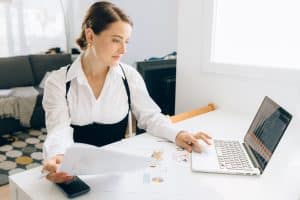 Keys to Investing