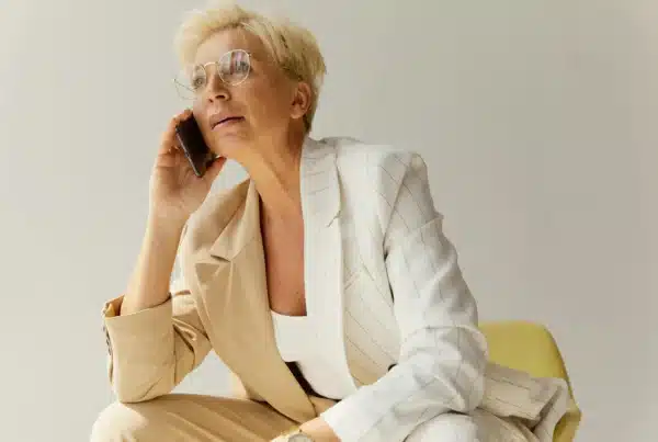 The Rule of 72 and Beyond