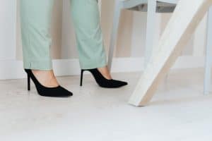 Ways to Work on Yourself