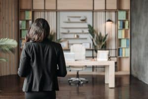 how to value yourself as a woman