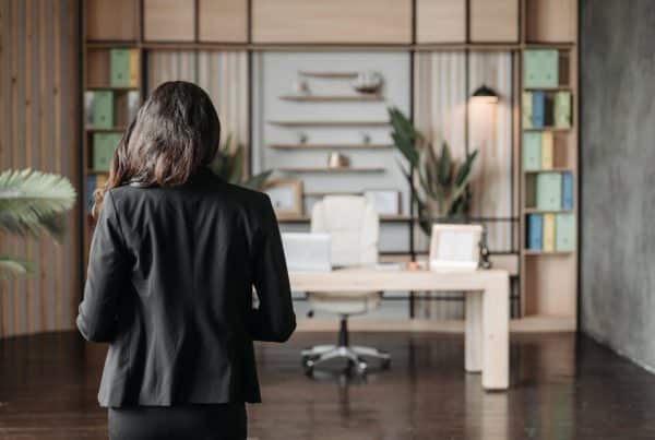 how to value yourself as a woman