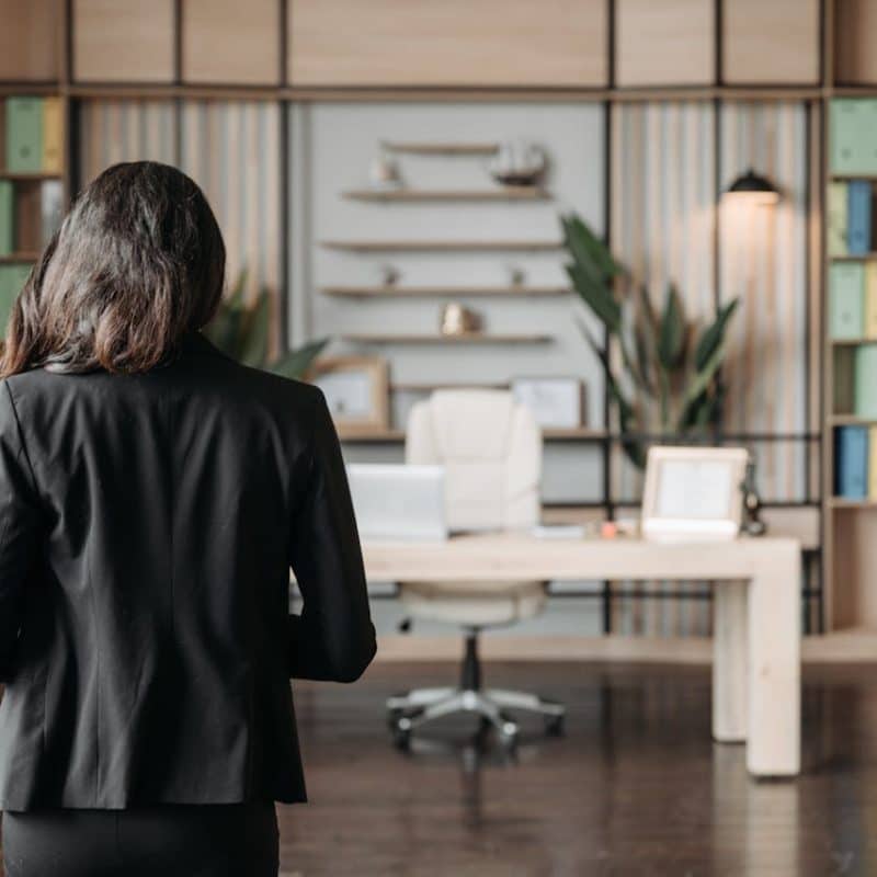 how to value yourself as a woman