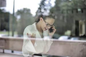 Overloaded by News? 4 Steps to Navigate the Noise