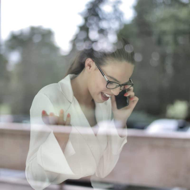 Overloaded by News? 4 Steps to Navigate the Noise