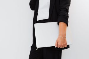 Women and Finance
