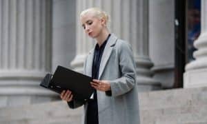 Women's Retirement