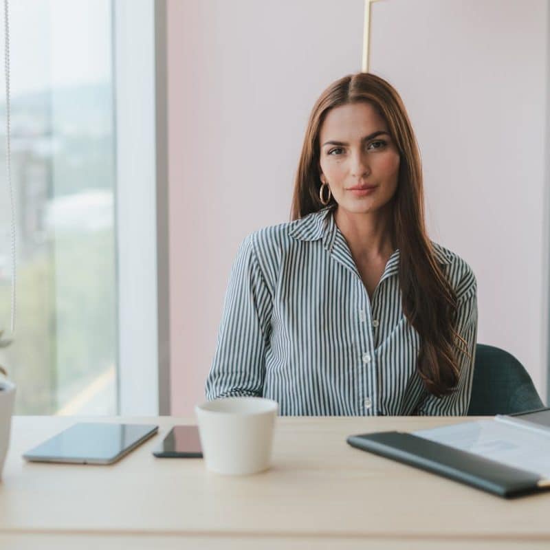 Are you making the RIGHT MOVES in this Market?